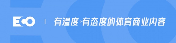 《全明星D計(jì)劃》：騰訊NBA如何打造體育IP跨界營(yíng)銷(xiāo)新范式？