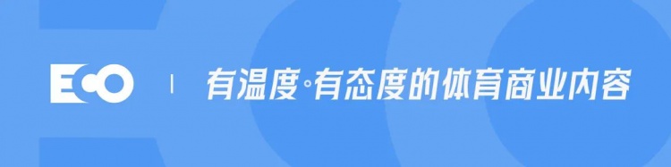 人類不能戰(zhàn)勝時間，除了詹姆斯