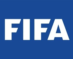 FIFA將新設(shè)立兩項女足賽事，女足世俱杯和FIFA女足冠軍杯